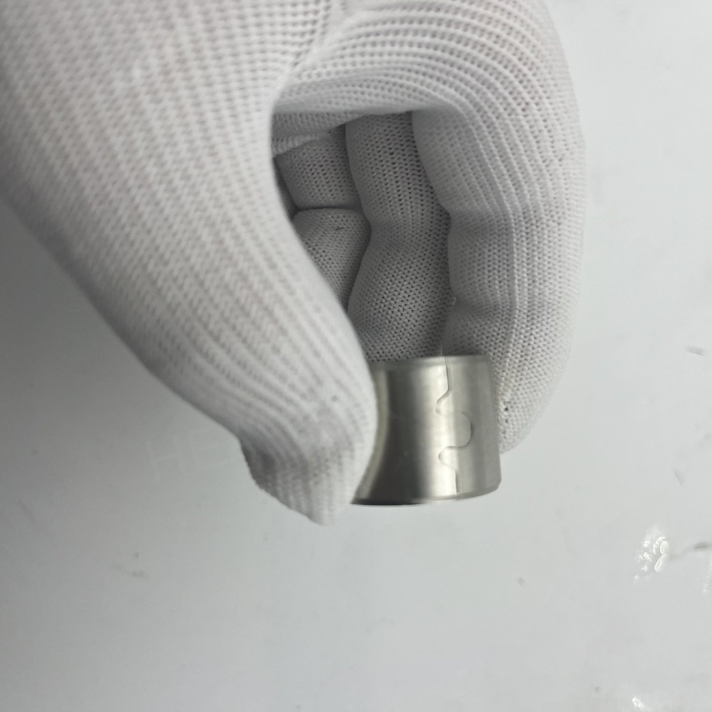 8S6511 Caterpillar BUSHING, LUBE OIL PUMP