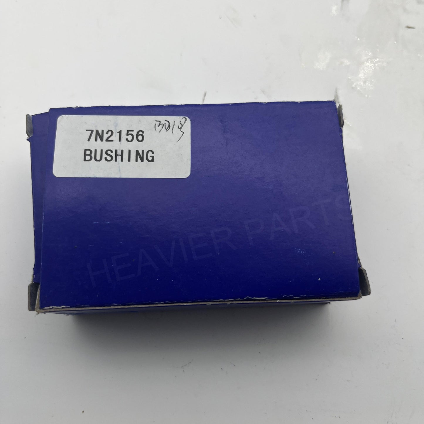 7N2156 Caterpillar BUSHING,OIL PUMP