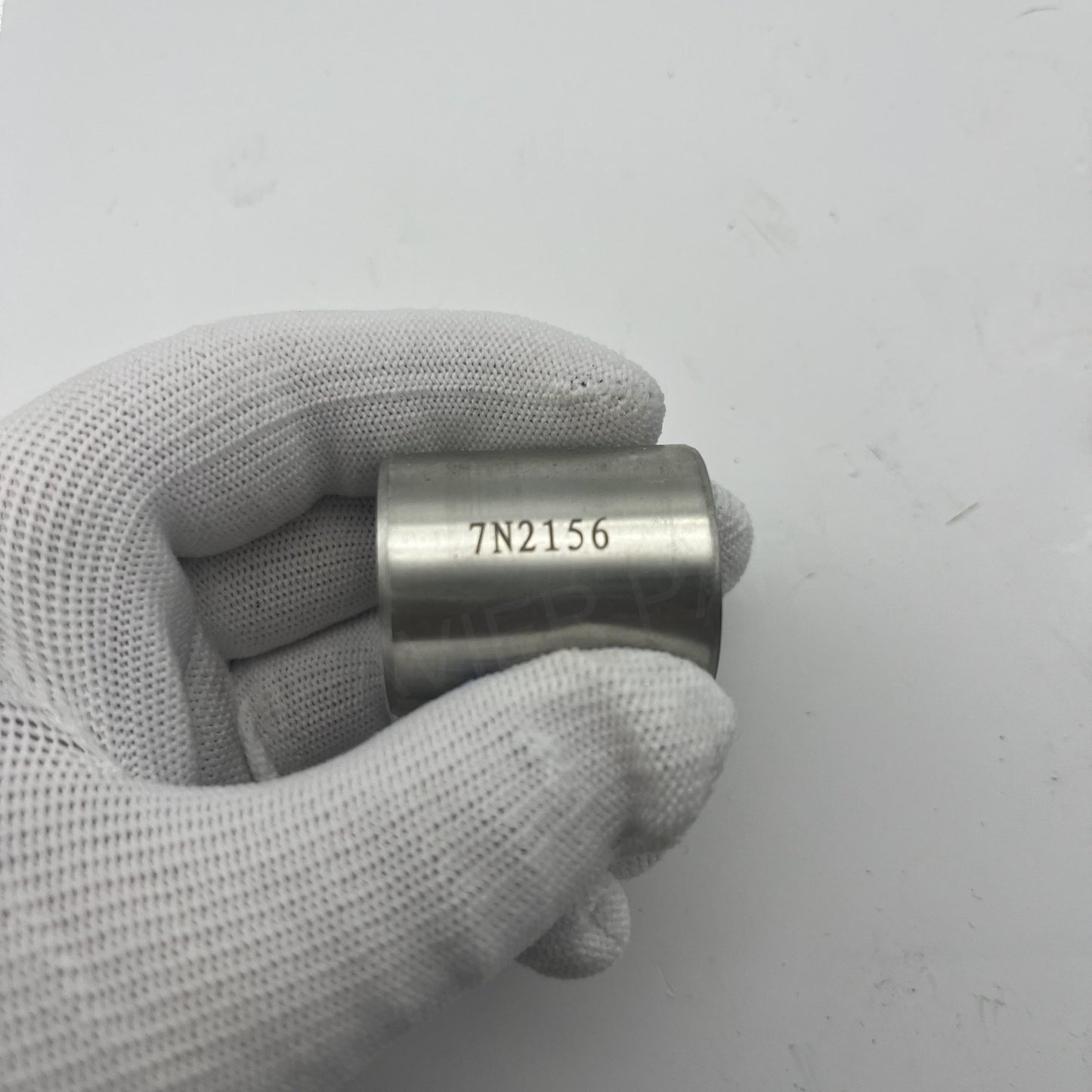 7N2156 Caterpillar BUSHING,OIL PUMP