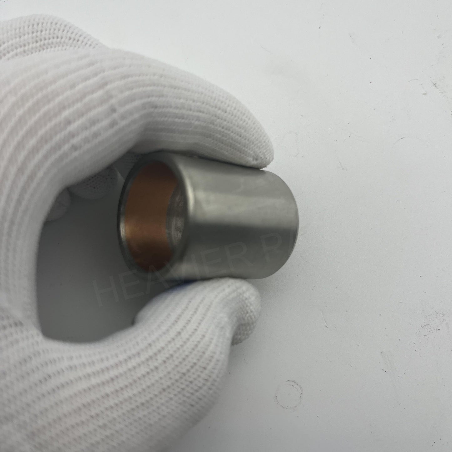 7N2156 Caterpillar BUSHING,OIL PUMP