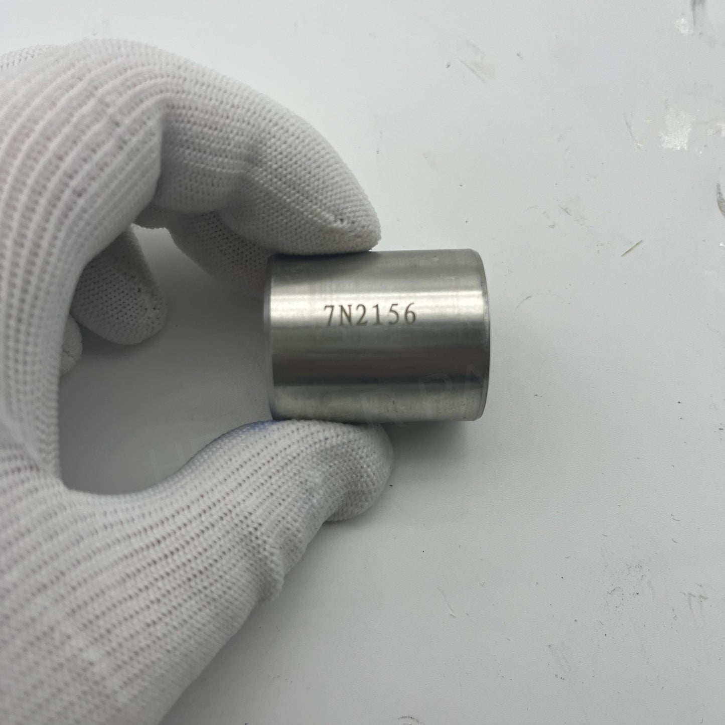 7N2156 Caterpillar BUSHING,OIL PUMP