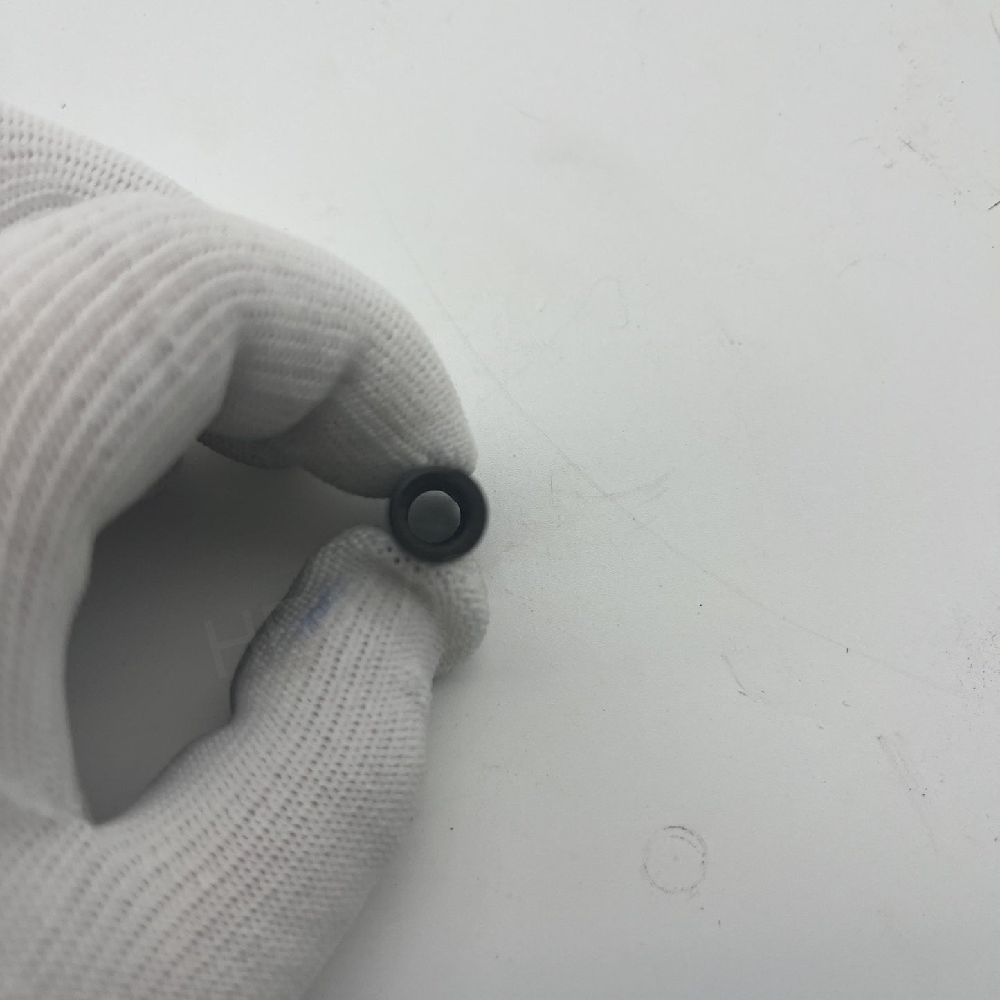 6206511320 Komatsu SPRING, LUBE OIL PUMP