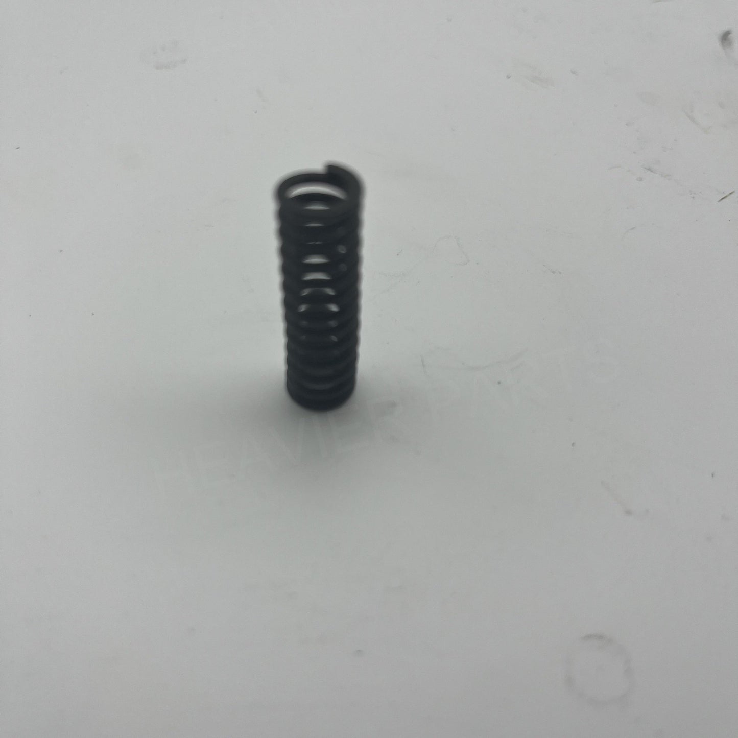 6206511320 Komatsu SPRING, LUBE OIL PUMP