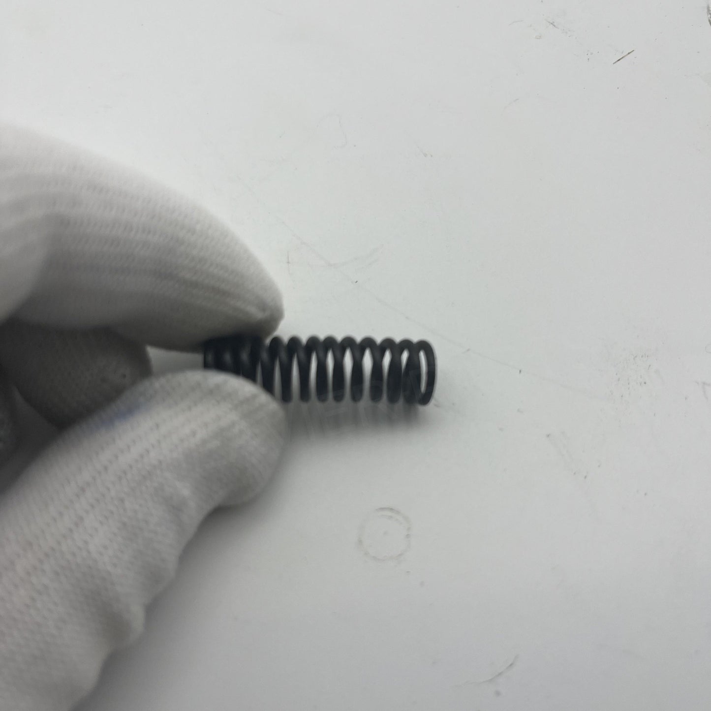 6206511320 Komatsu SPRING, LUBE OIL PUMP