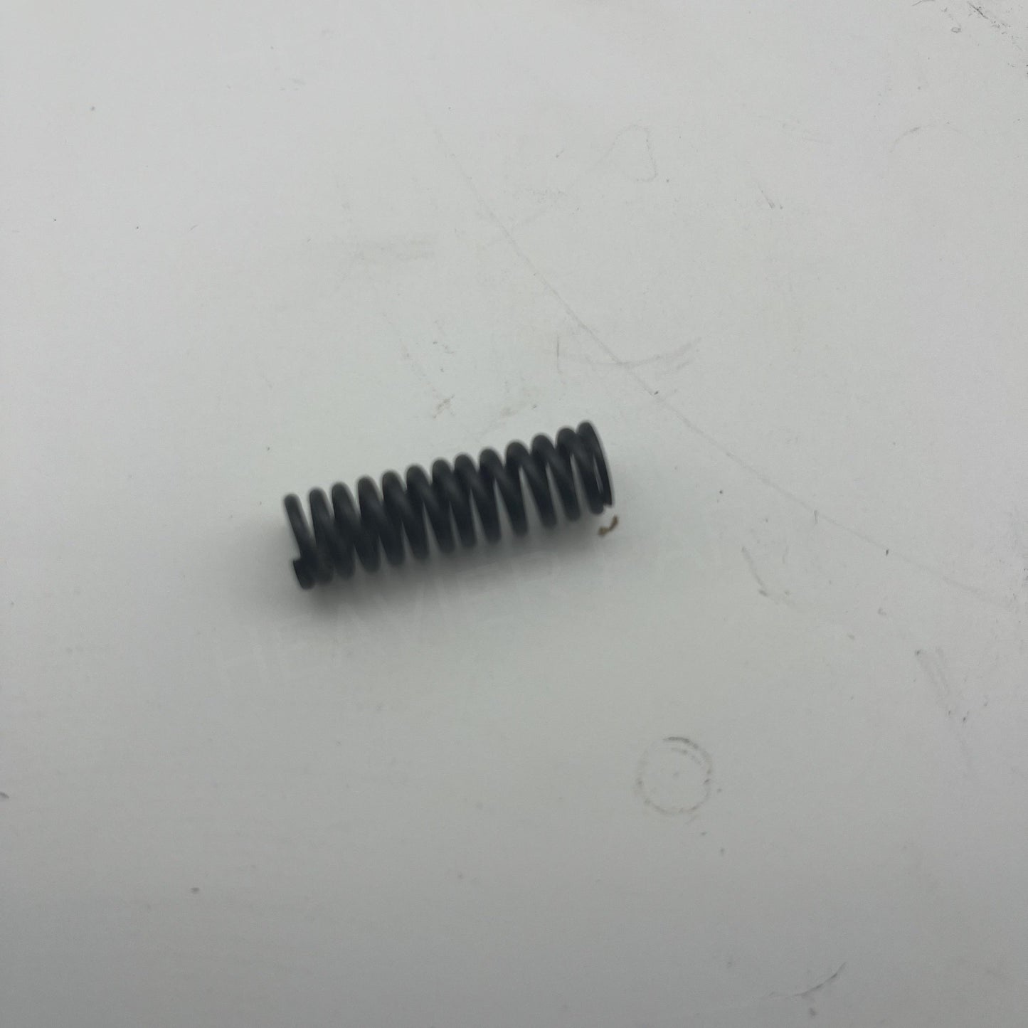 6206511320 Komatsu SPRING, LUBE OIL PUMP