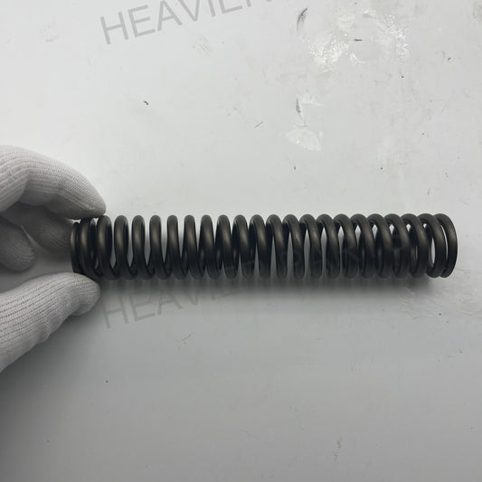 2S2760 Caterpillar SPRING