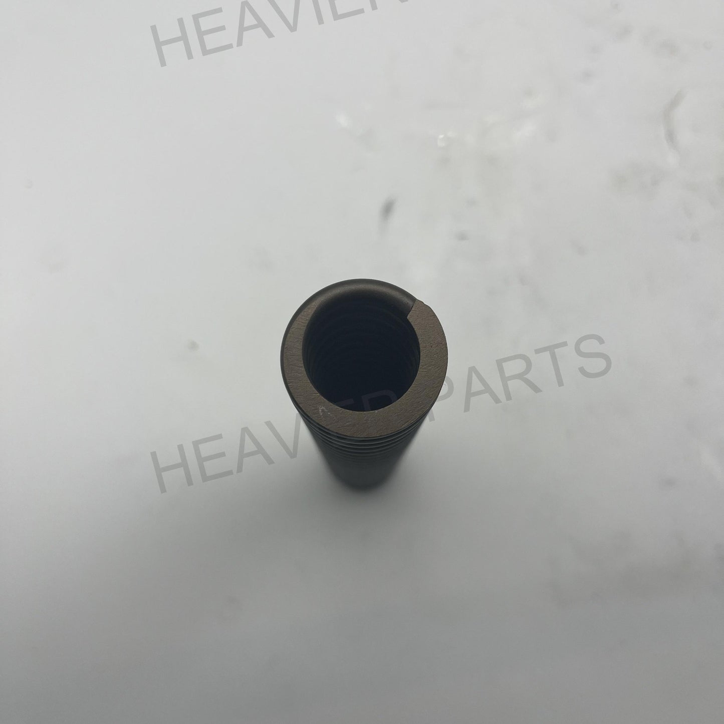 2S2760 Caterpillar SPRING