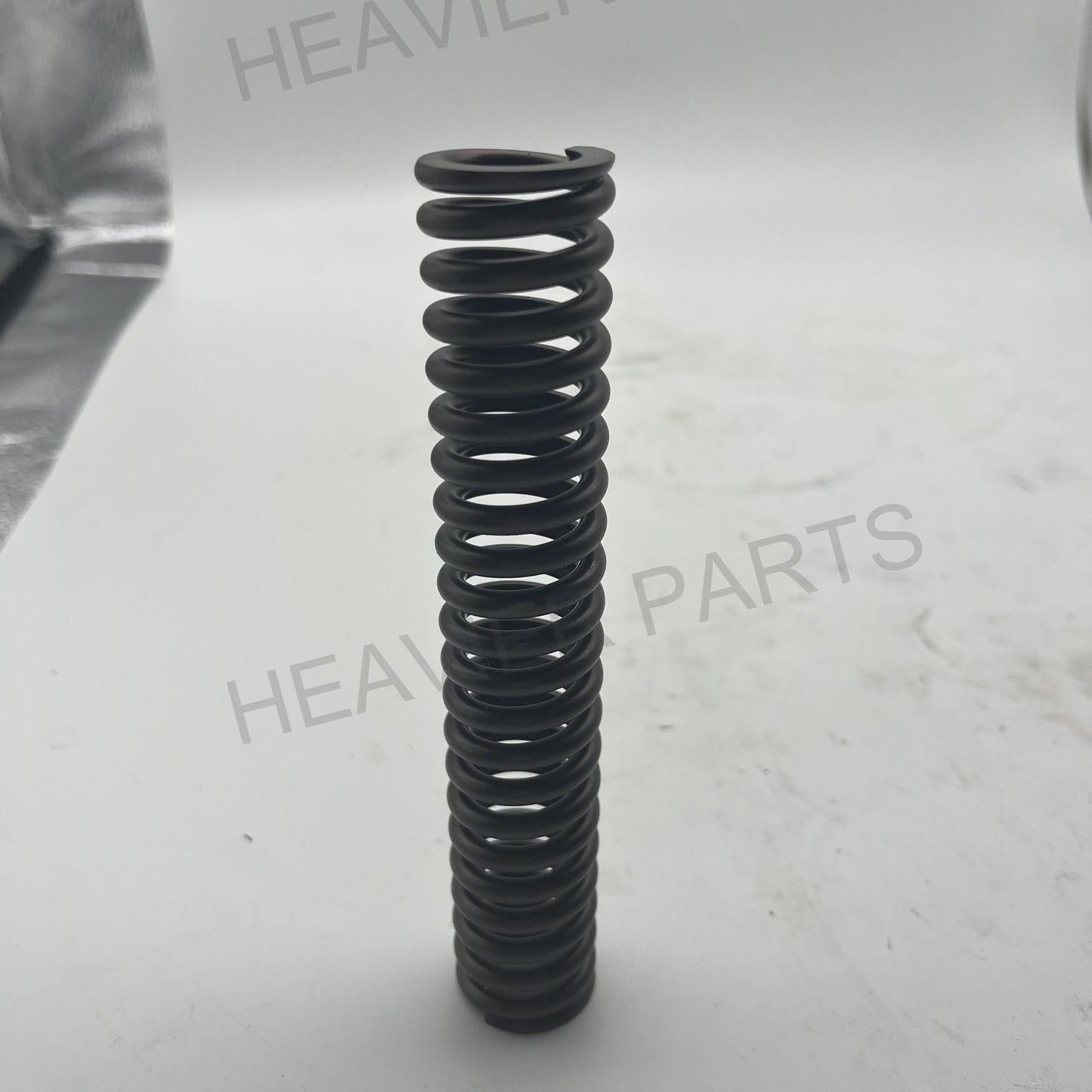 2S2760 Caterpillar SPRING
