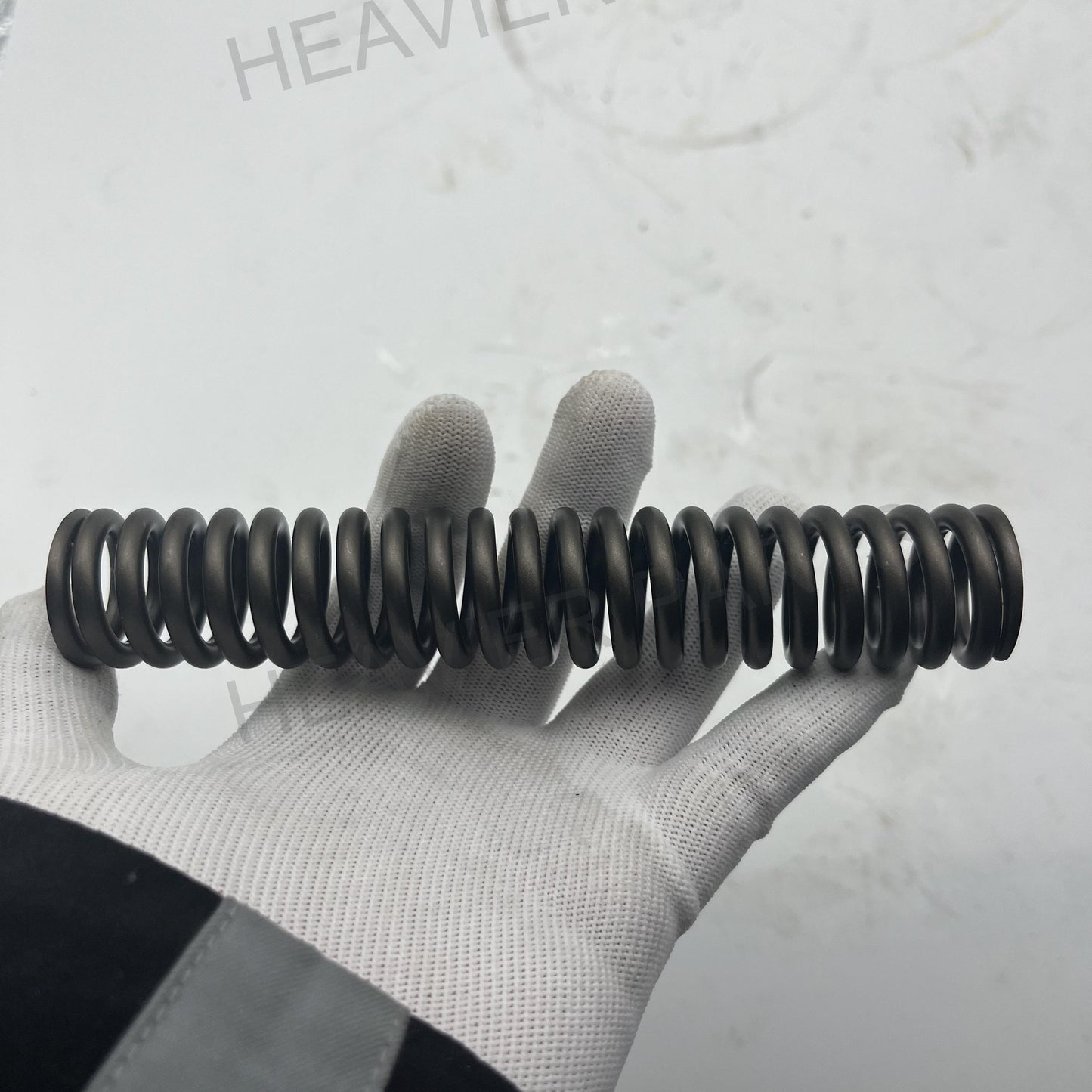 2S2760 Caterpillar SPRING