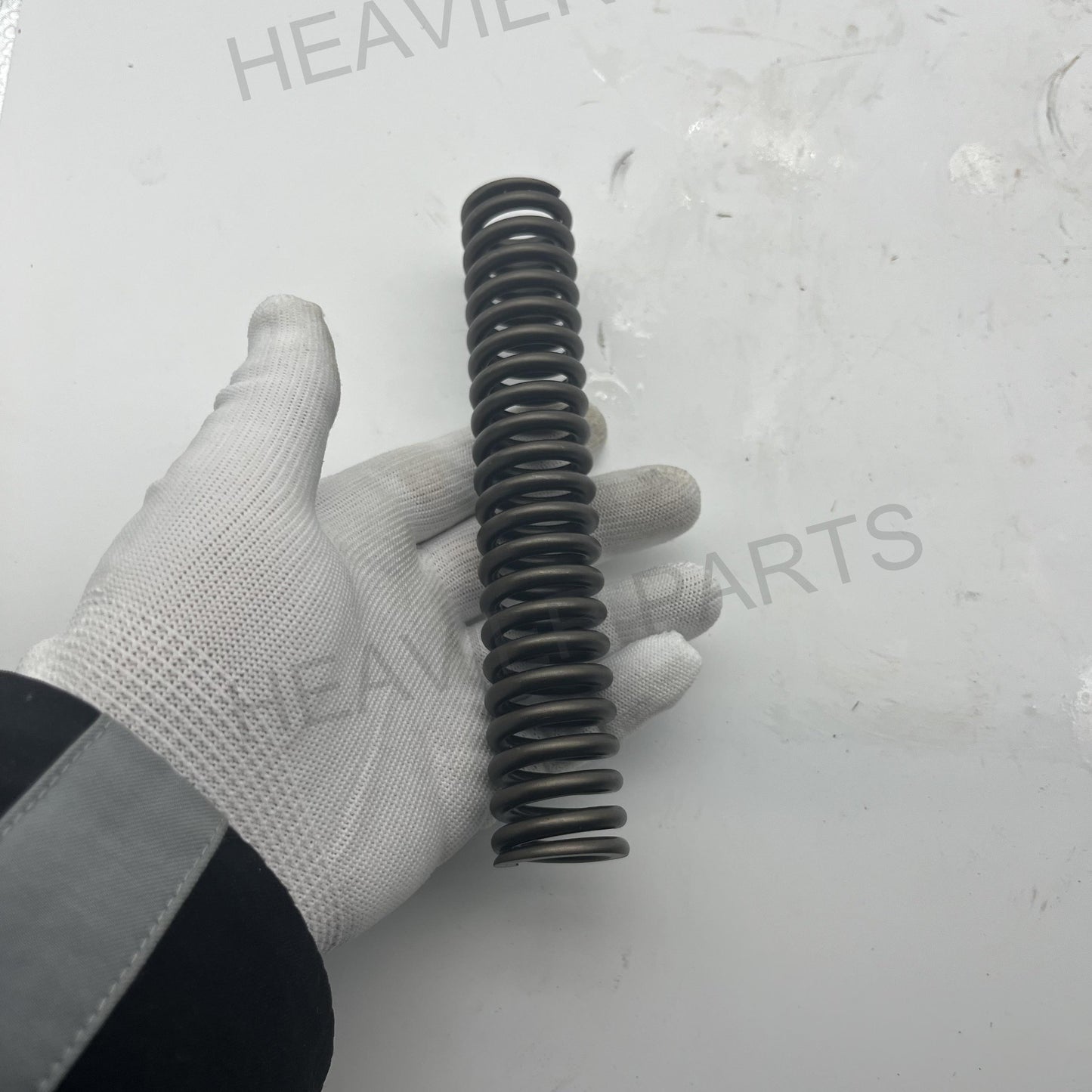 2S2760 Caterpillar SPRING