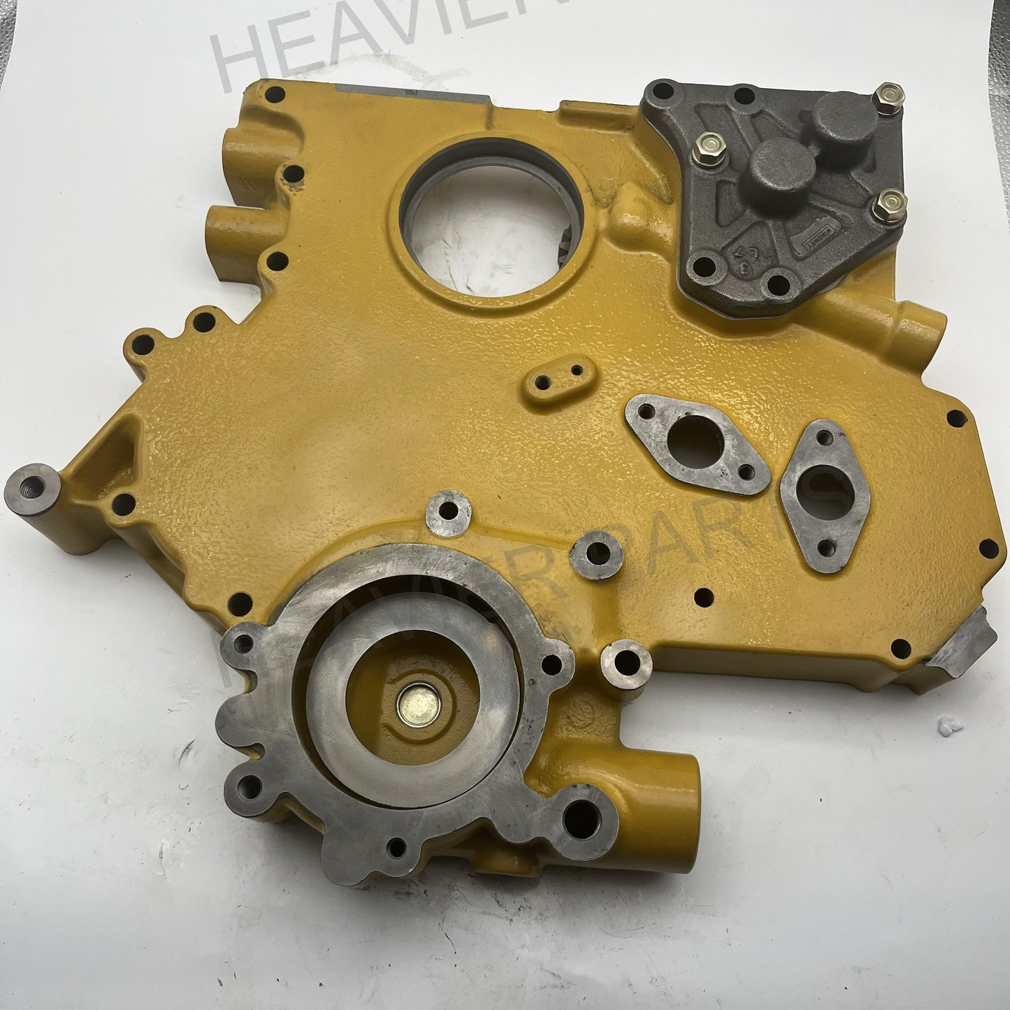 5I7859 Caterpillar COVER