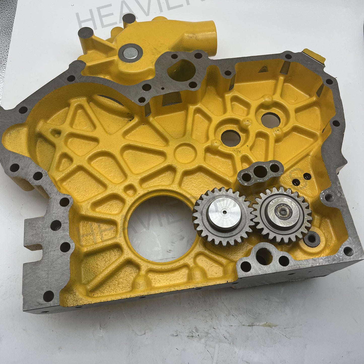 5I7596 Caterpillar COVER