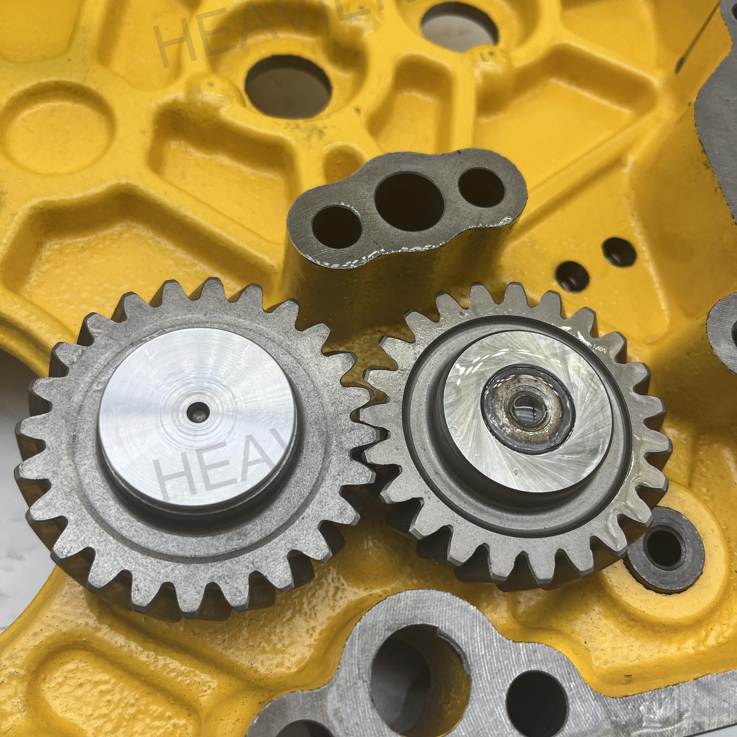 5I7596 Caterpillar COVER