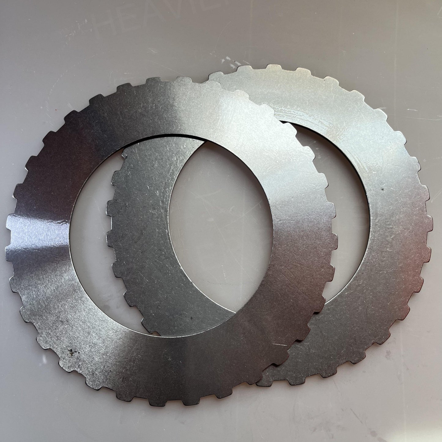 9U9995 Caterpillar DISC