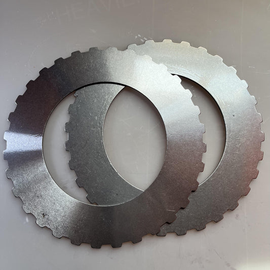 9U9995 Caterpillar DISC