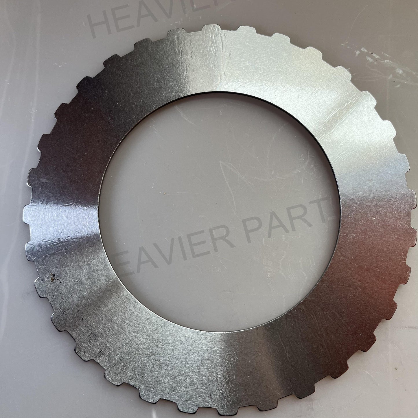 9U9995 Caterpillar DISC