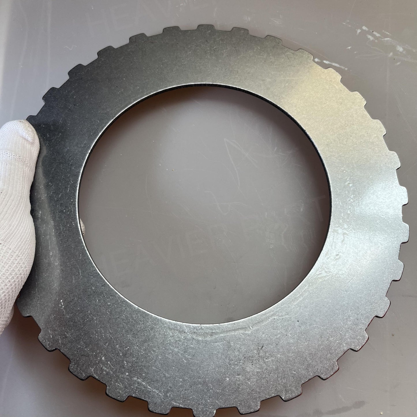 9U9995 Caterpillar DISC