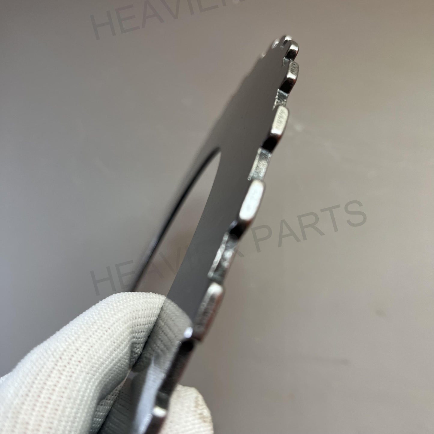 9U9995 Caterpillar DISC