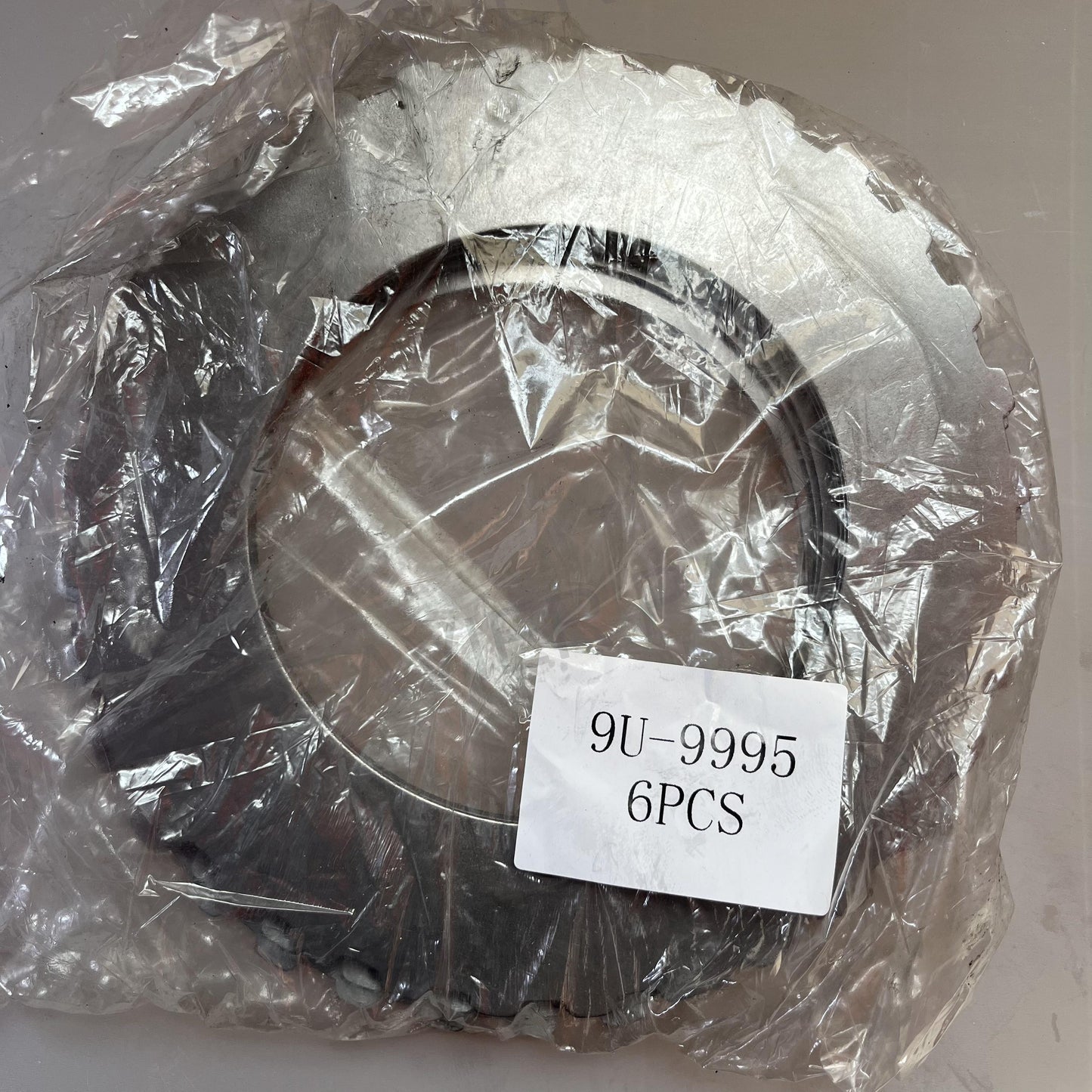 9U9995 Caterpillar DISC