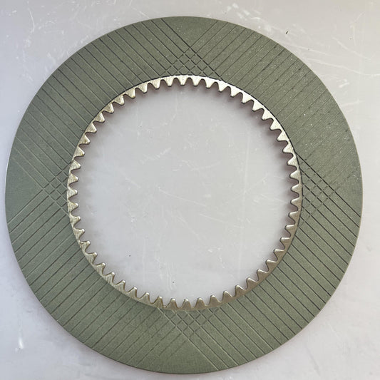 6I8911 Caterpillar DISC