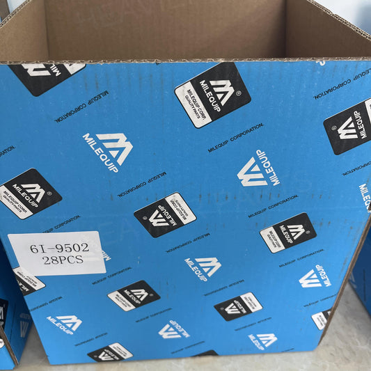 6I9502 Caterpillar DISC