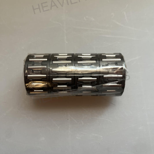 2S0669 Caterpillar BEARING