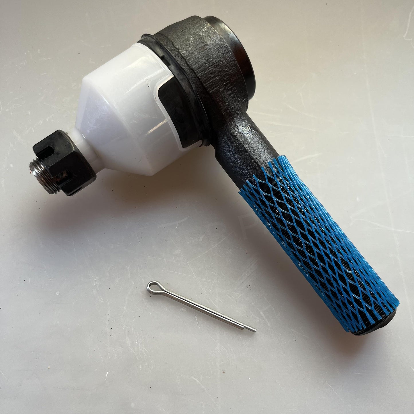 1313737 Caterpillar CONNECTOR