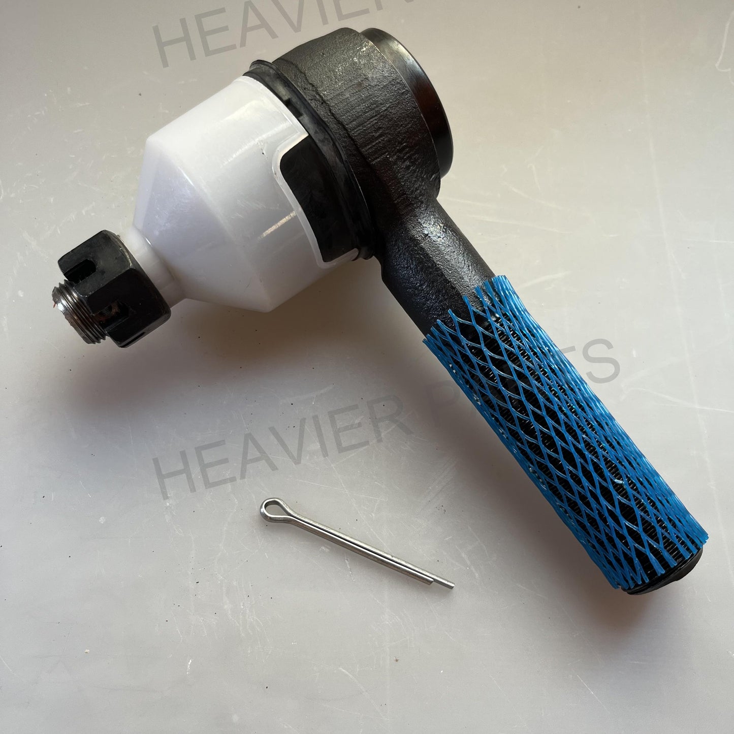 1313737 Caterpillar CONNECTOR