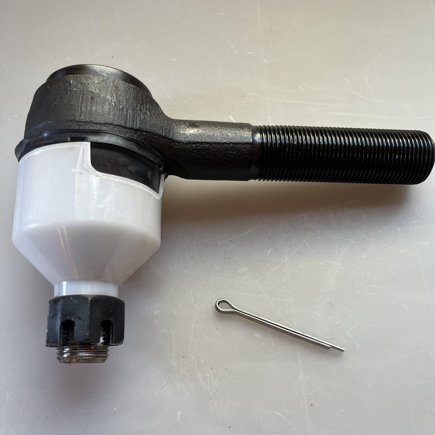 1313737 Caterpillar CONNECTOR