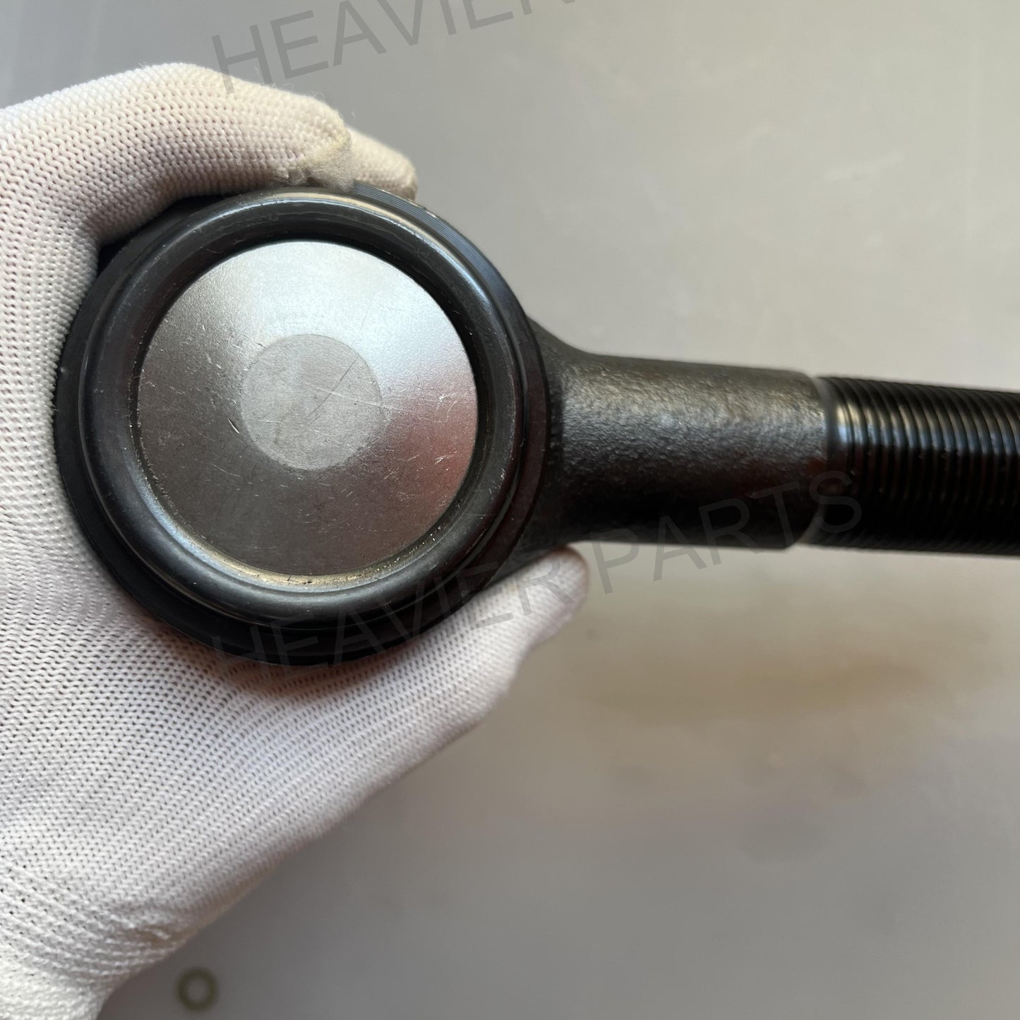 1313737 Caterpillar CONNECTOR