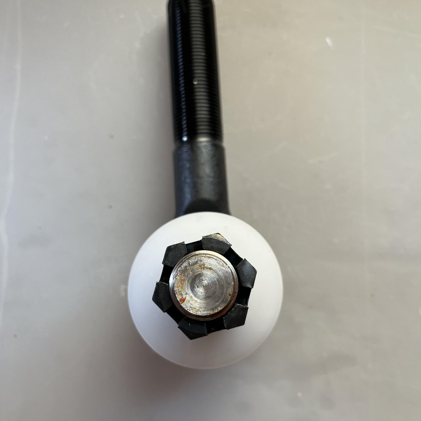 1313737 Caterpillar CONNECTOR