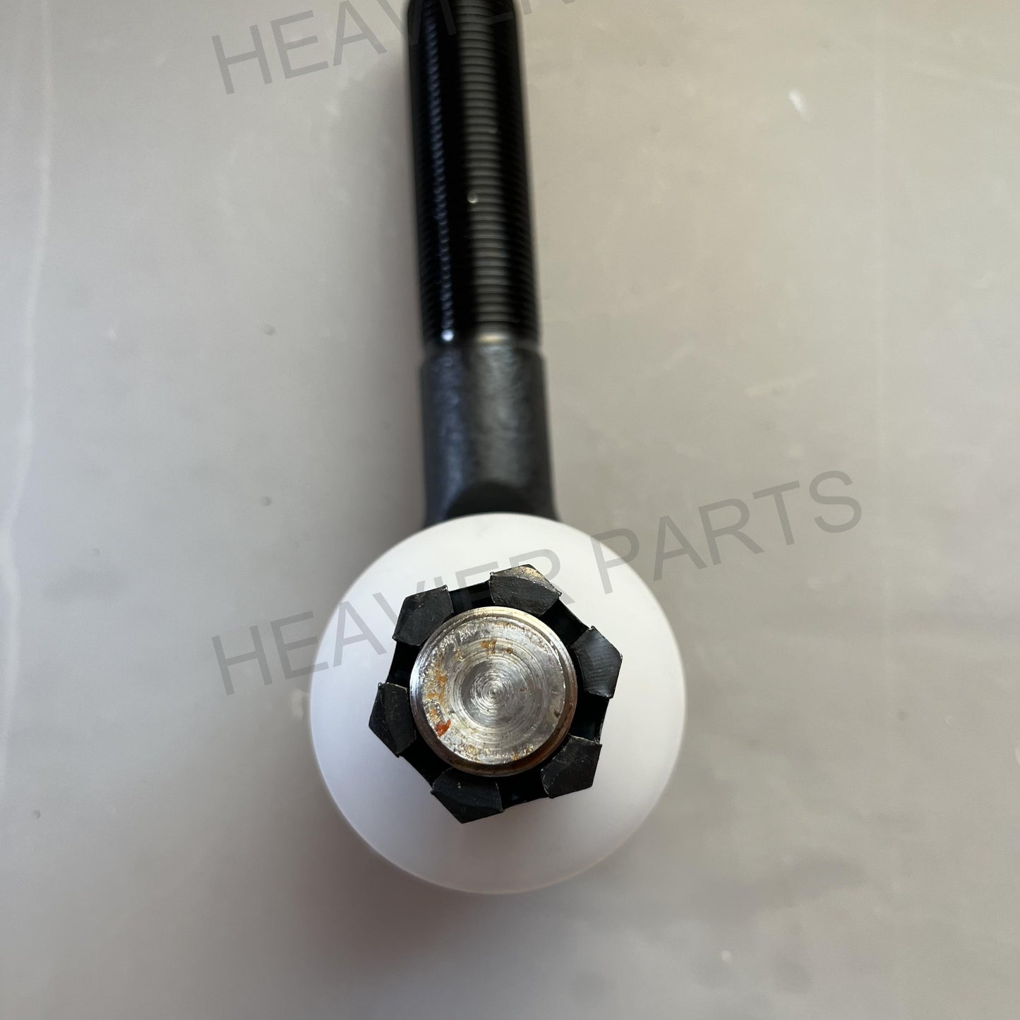 1313737 Caterpillar CONNECTOR