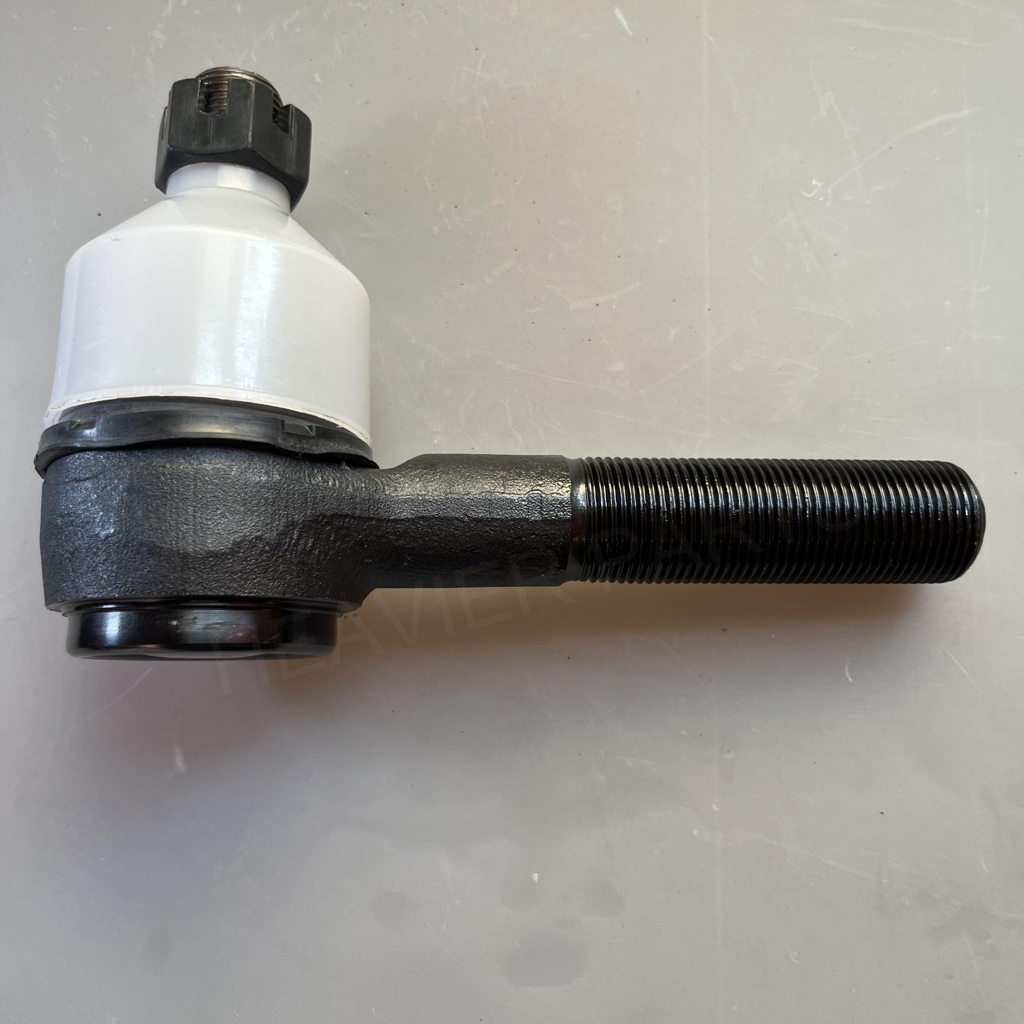 1313737 Caterpillar CONNECTOR