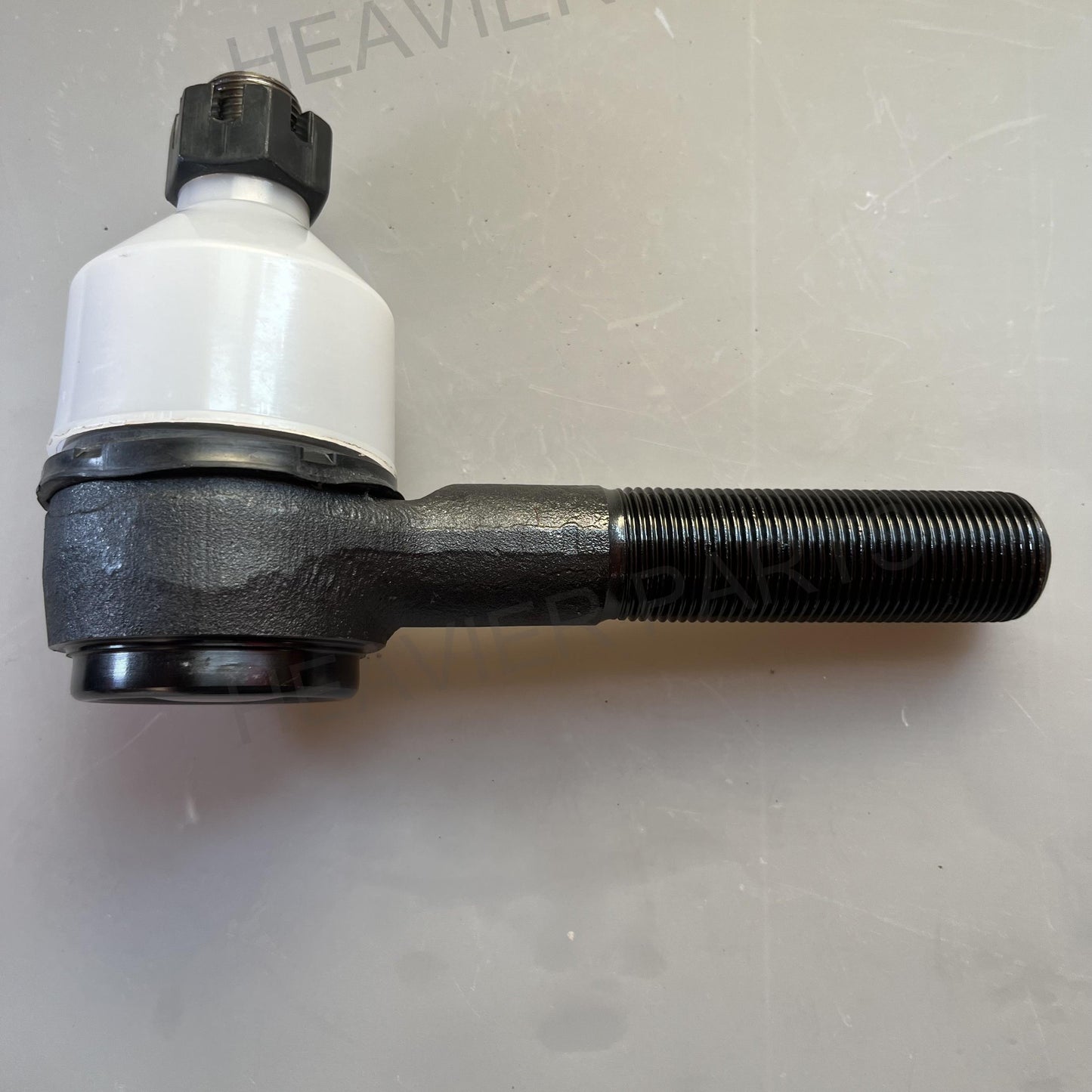 1313737 Caterpillar CONNECTOR