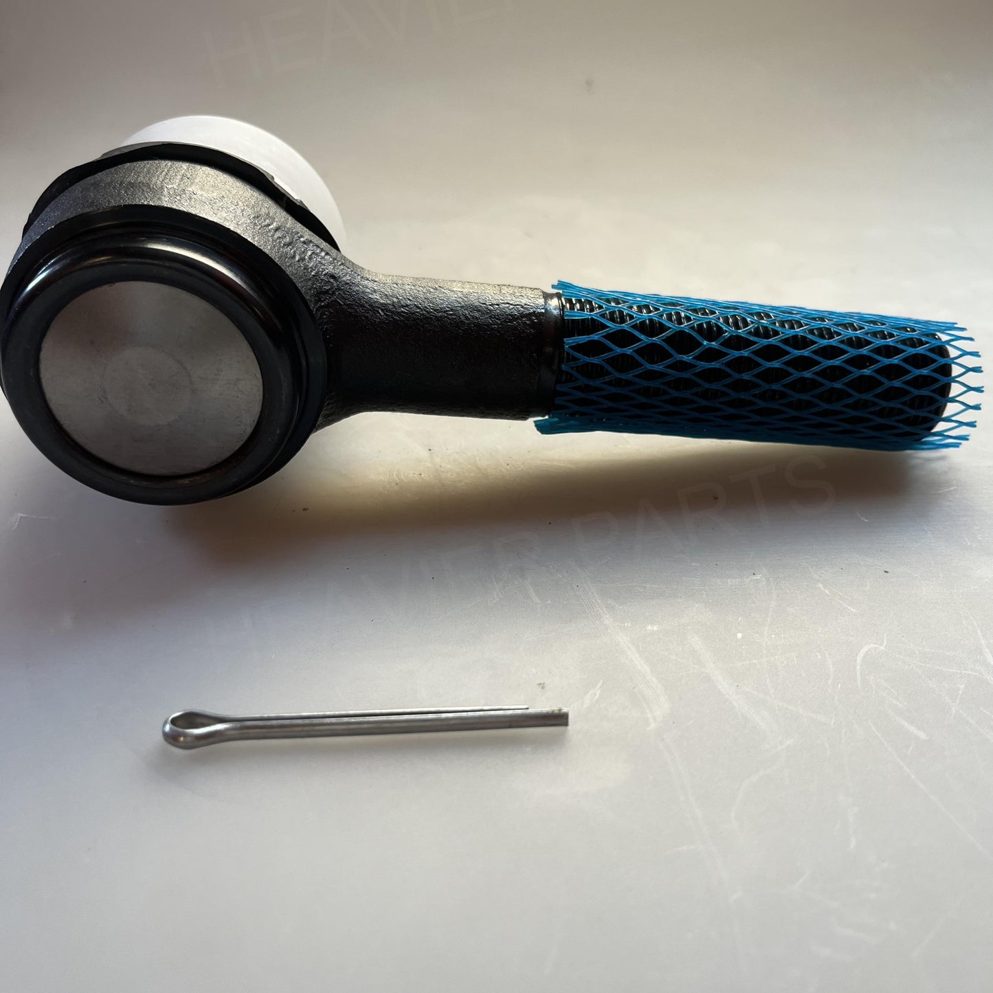 1313737 Caterpillar CONNECTOR