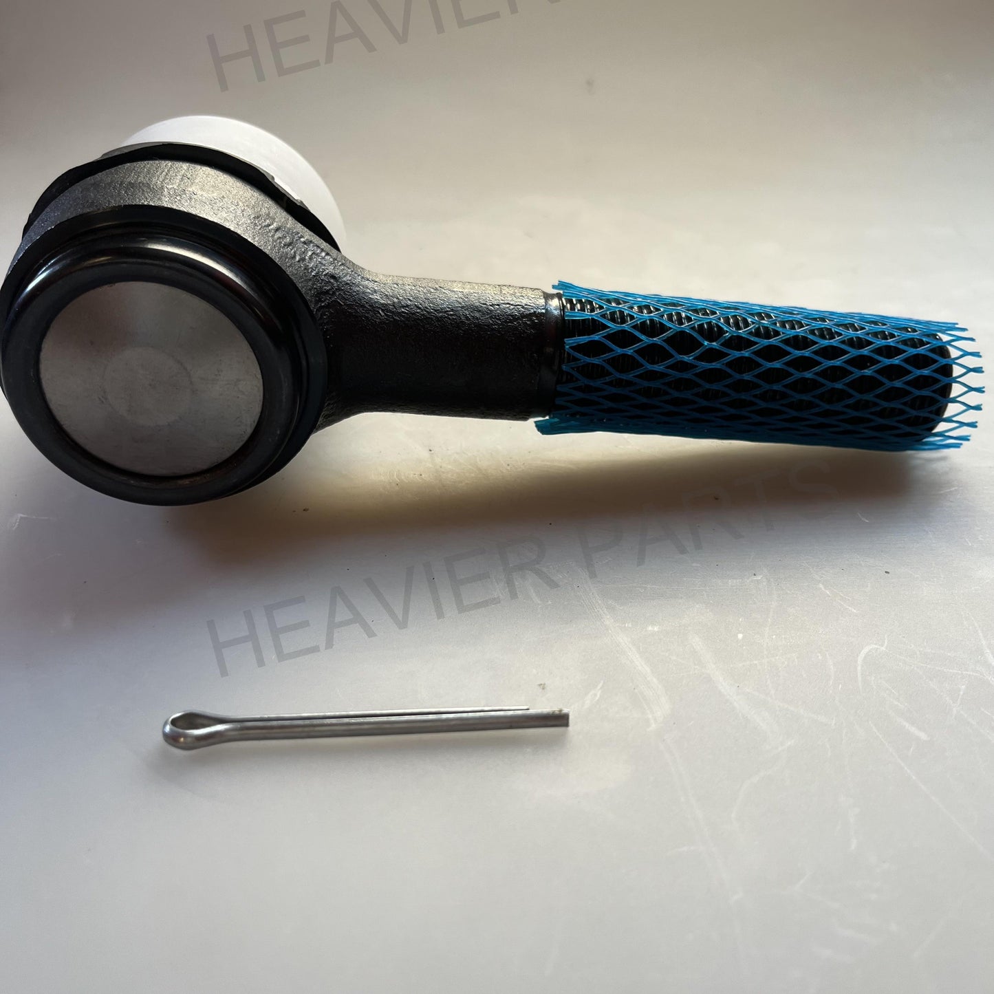 1313737 Caterpillar CONNECTOR