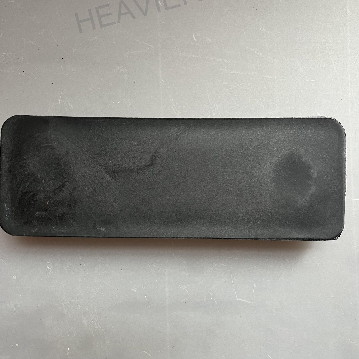 1289654 Caterpillar NON-METALLIC WEAR STRIP