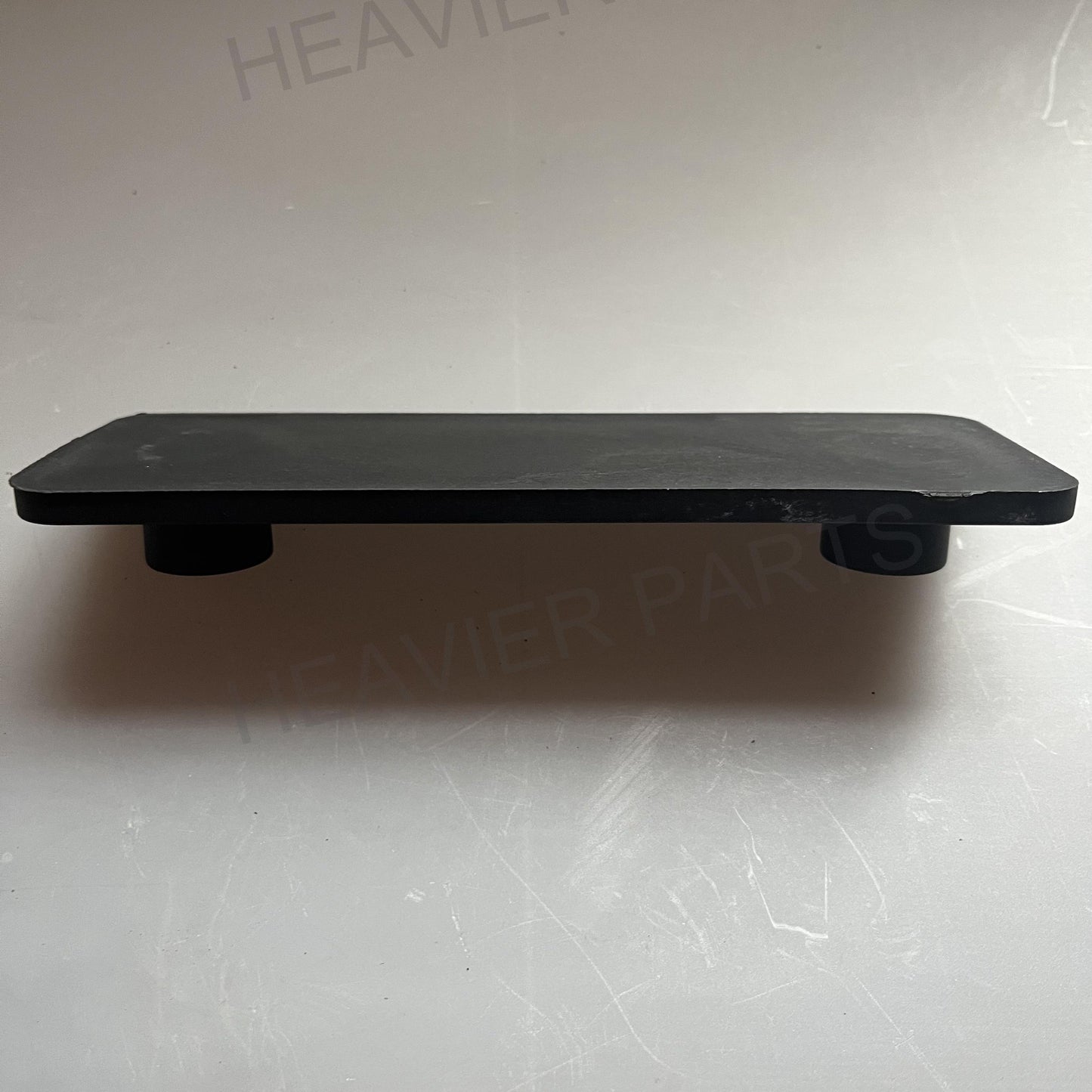 1289654 Caterpillar NON-METALLIC WEAR STRIP