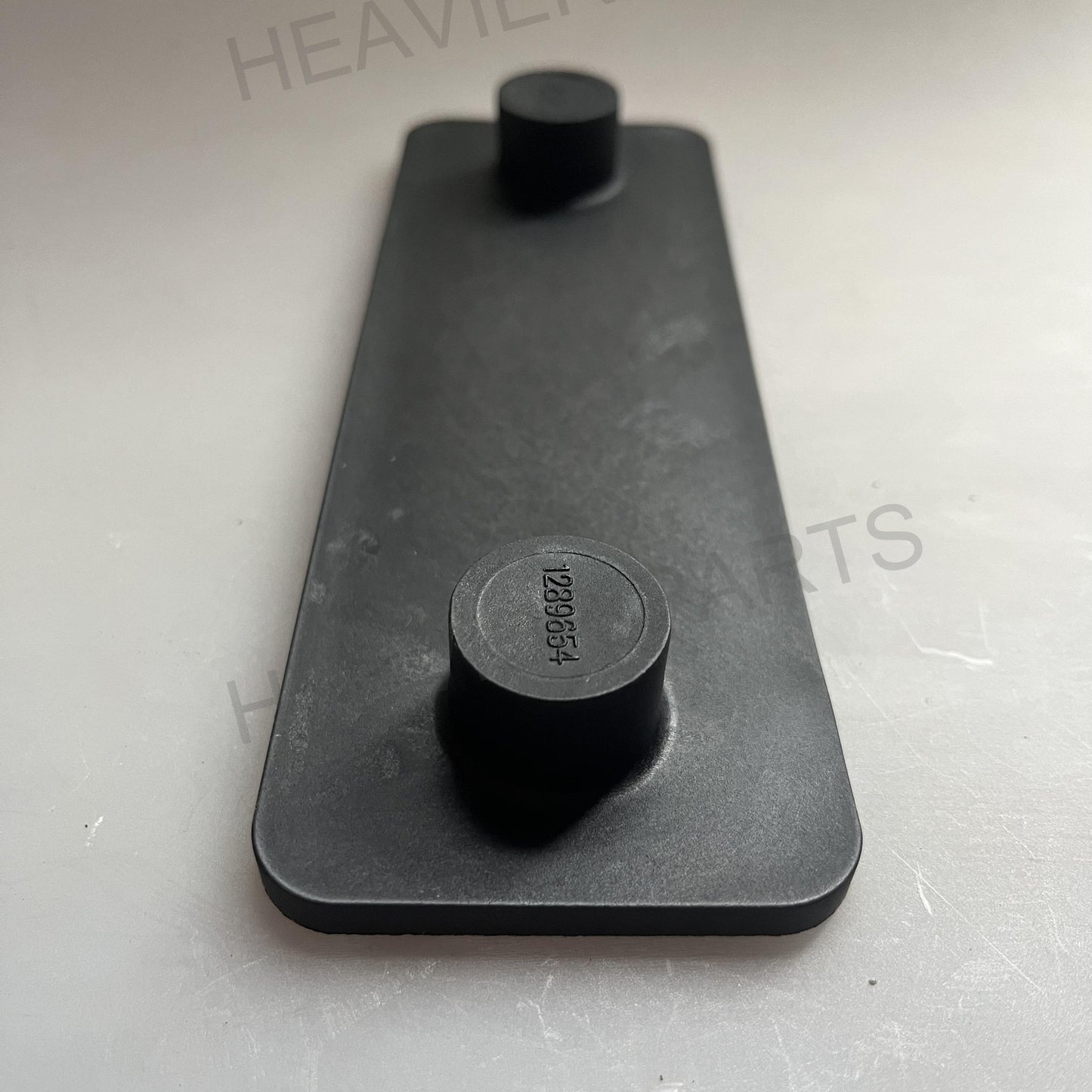 1289654 Caterpillar NON-METALLIC WEAR STRIP