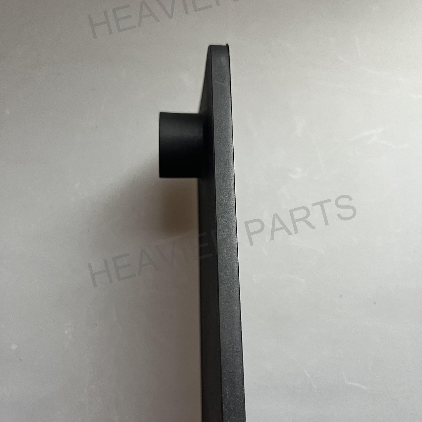 1289654 Caterpillar NON-METALLIC WEAR STRIP