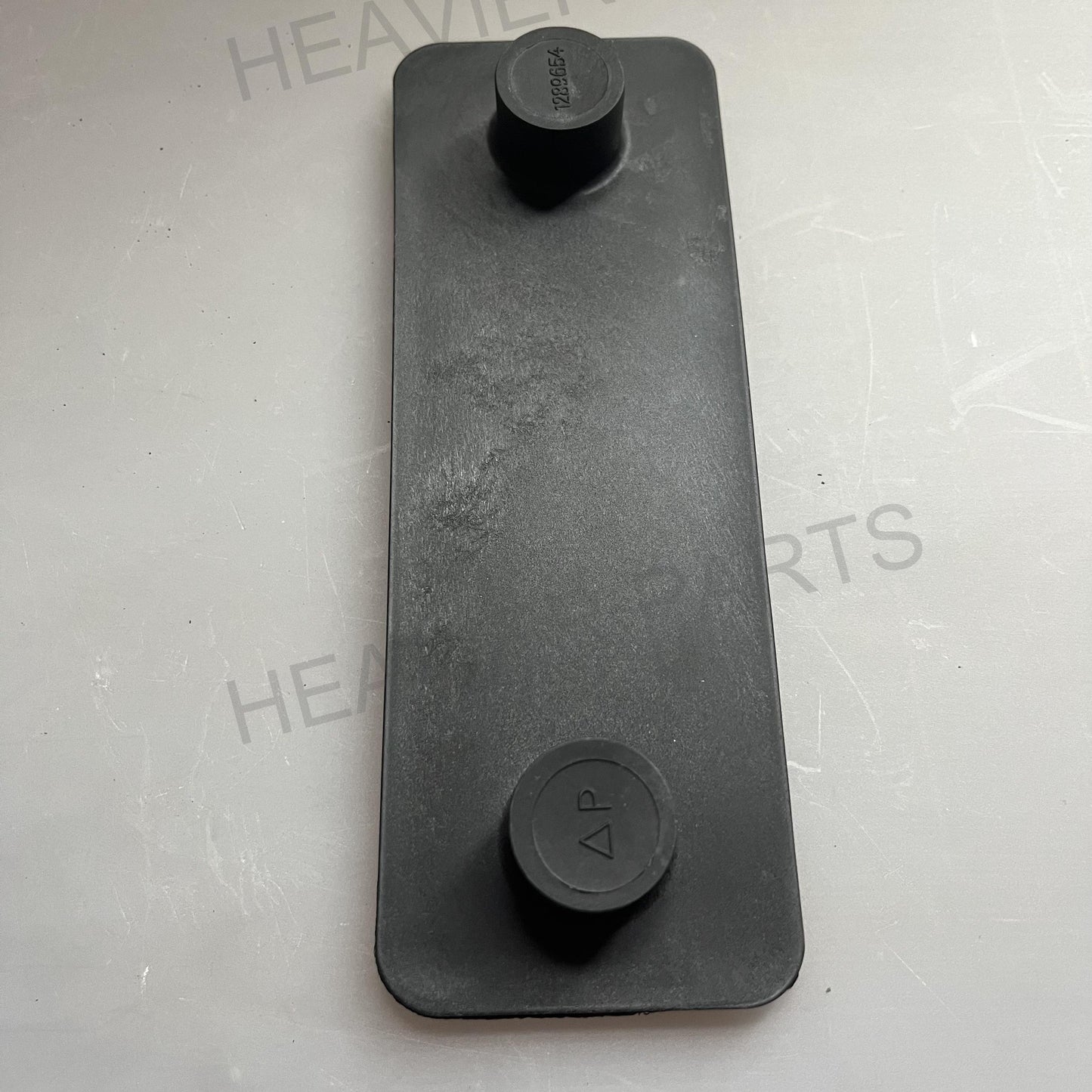 1289654 Caterpillar NON-METALLIC WEAR STRIP