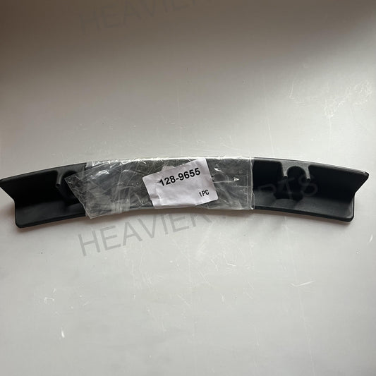 1289655 Caterpillar NON-METALLIC WEAR STRIP