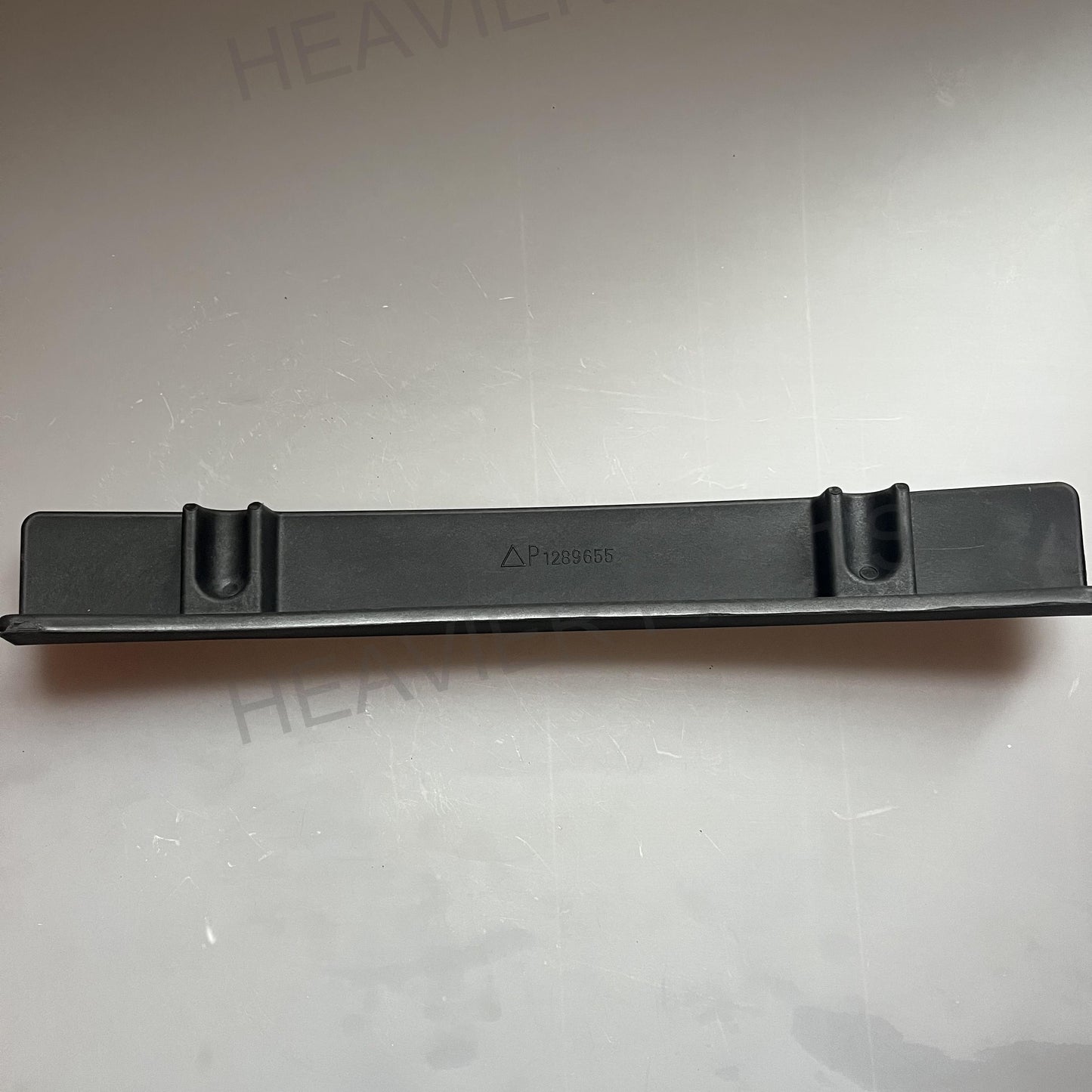 1289655 Caterpillar NON-METALLIC WEAR STRIP