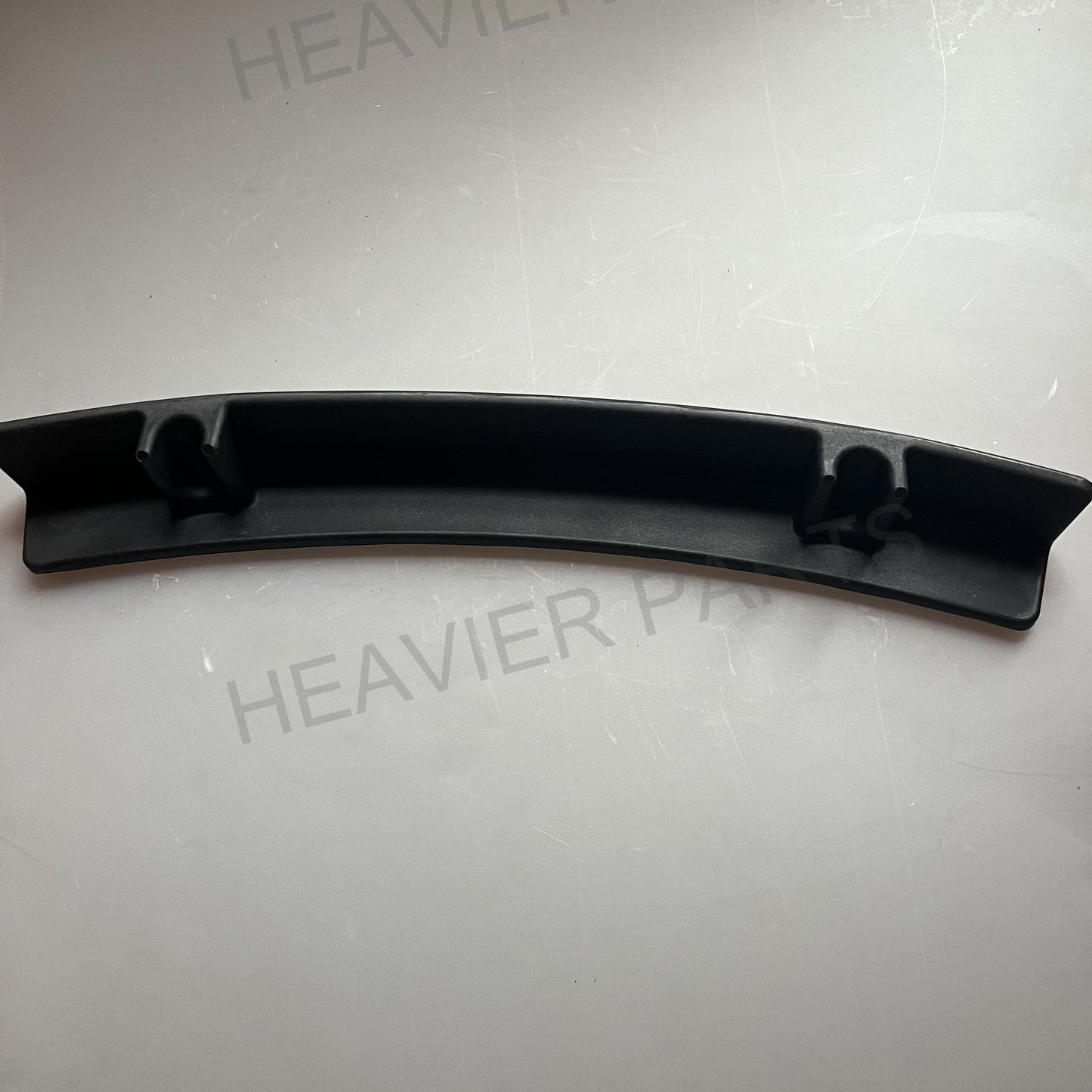 1289655 Caterpillar NON-METALLIC WEAR STRIP