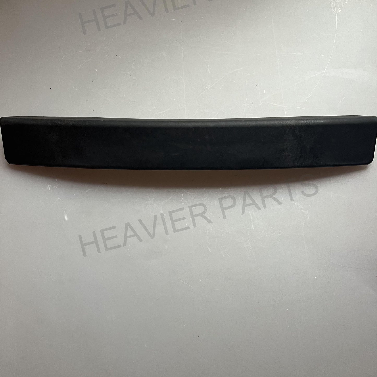 1289655 Caterpillar NON-METALLIC WEAR STRIP