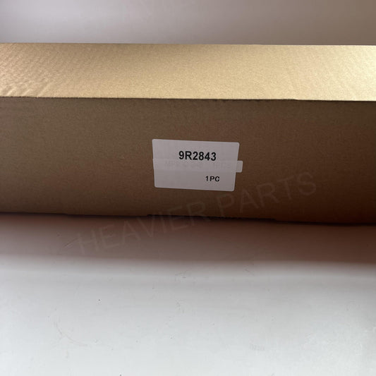 9R2843 Caterpillar BAR