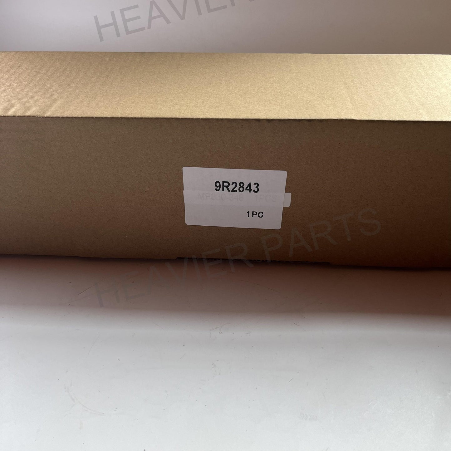 9R2843 Caterpillar BAR