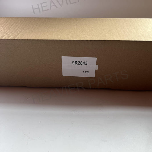 9R2843 Caterpillar BAR