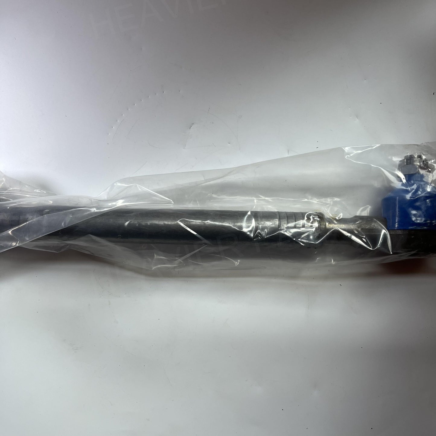 9R2843 Caterpillar BAR