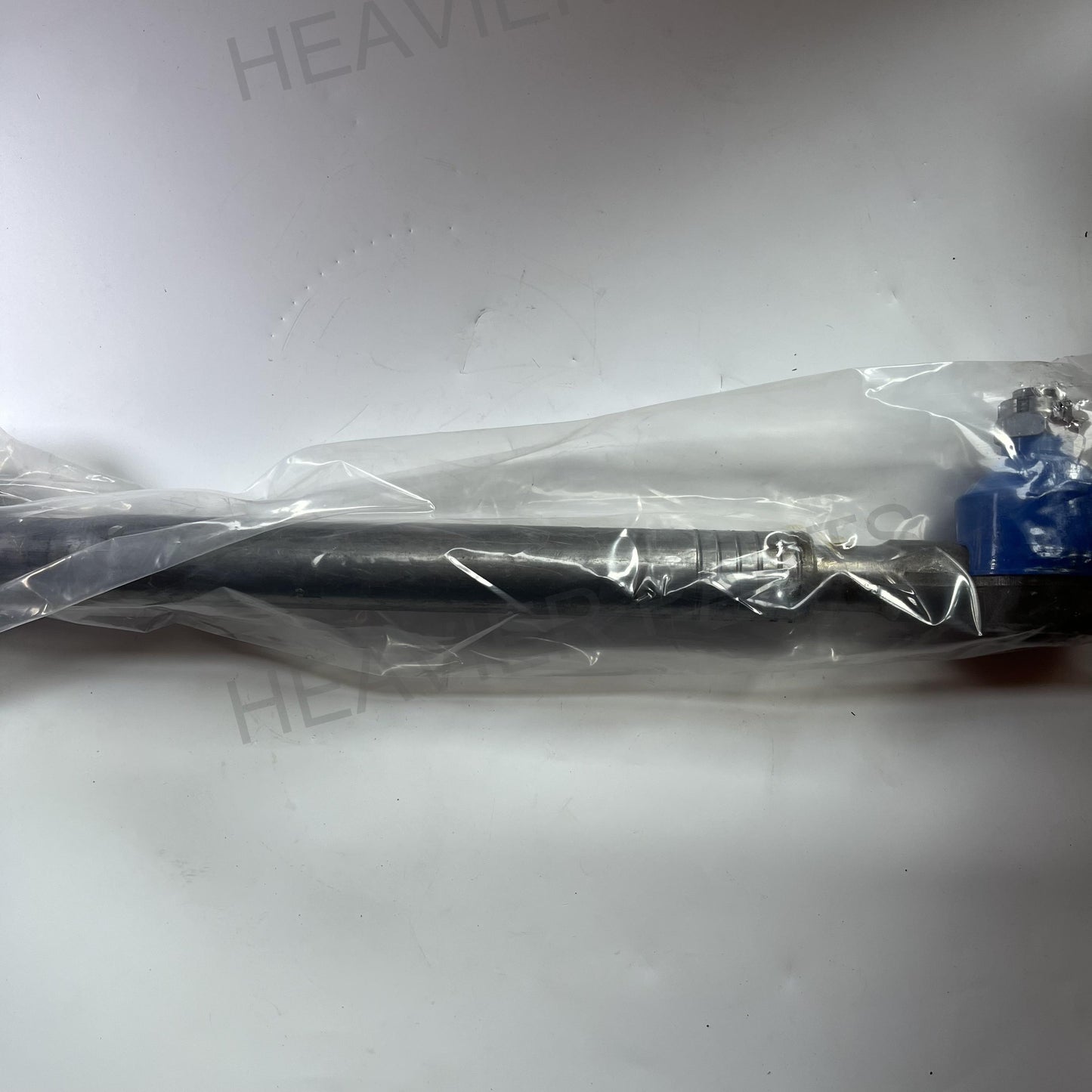 9R2843 Caterpillar BAR